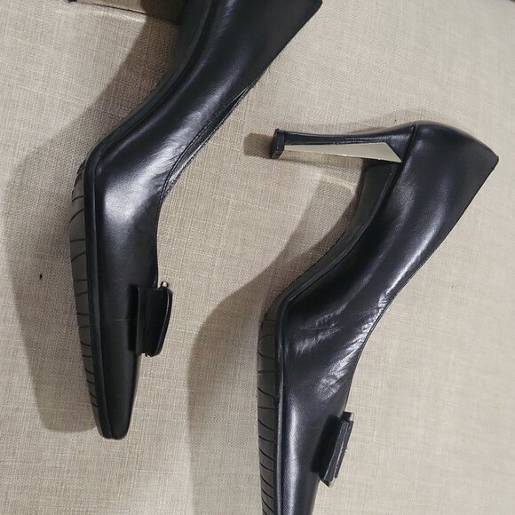 Stuart Wiseman size 6 - Picture 2 of 4